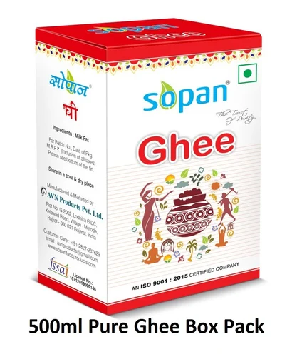 sopan-500-ml-box-pure-buffalo-ghee-500x500_looking for distributors